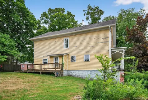 2767 Route 6 Slate Hill NY 10973