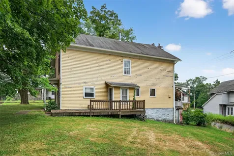 2767 Route 6 Slate Hill NY 10973