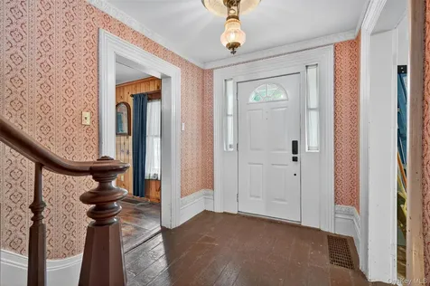 2767 Route 6 Slate Hill NY 10973