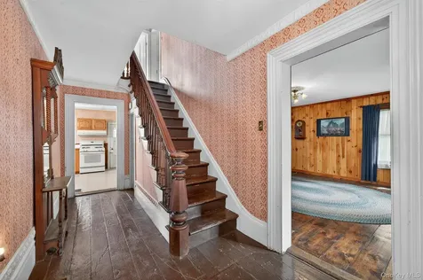 2767 Route 6 Slate Hill NY 10973