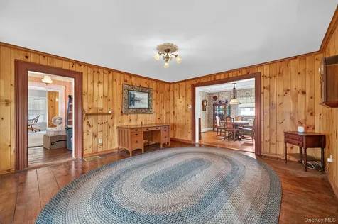 2767 Route 6 Slate Hill NY 10973