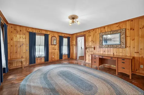 2767 Route 6 Slate Hill NY 10973