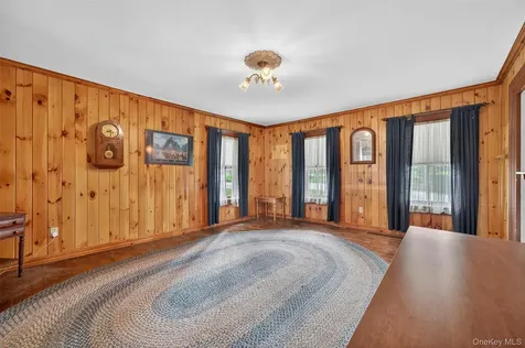 2767 Route 6 Slate Hill NY 10973