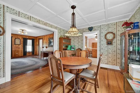 2767 Route 6 Slate Hill NY 10973