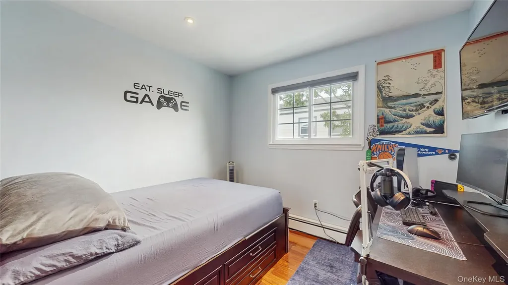 110 Roeckel Avenue Valley Stream NY 11580