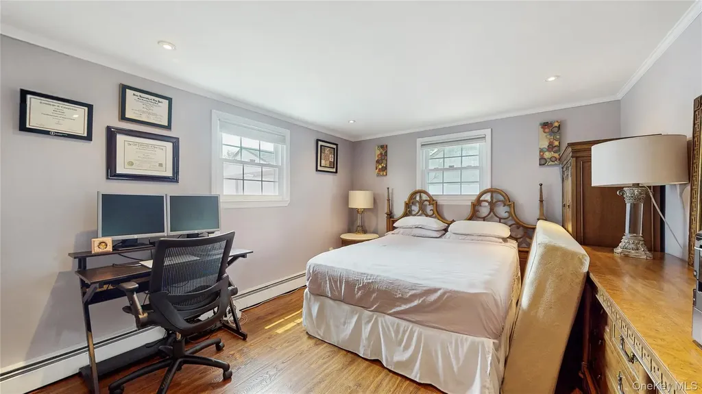 110 Roeckel Avenue Valley Stream NY 11580