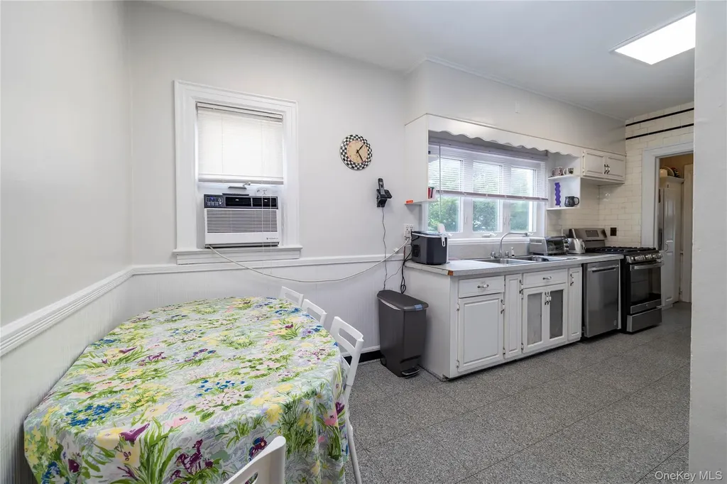 150 E Beech Street Long Beach NY 11561