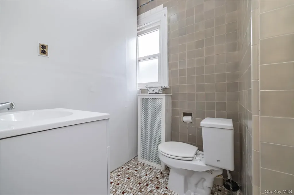 150 E Beech Street Long Beach NY 11561