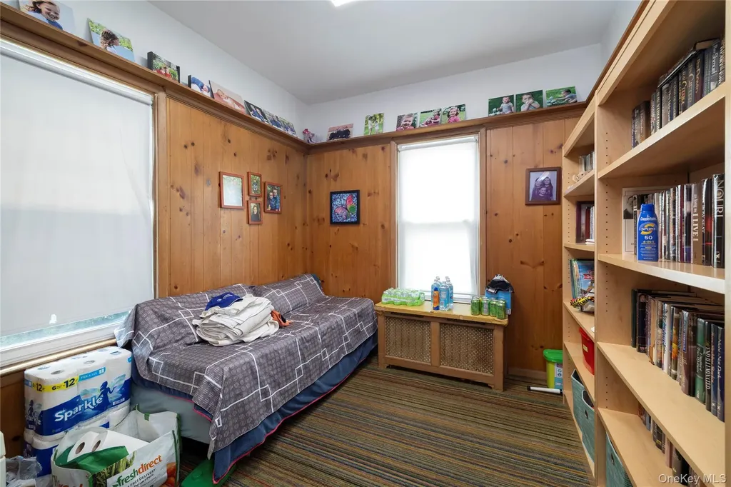 150 E Beech Street Long Beach NY 11561