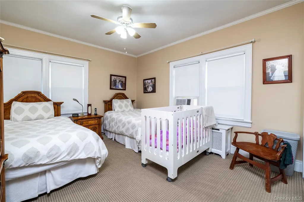 150 E Beech Street Long Beach NY 11561