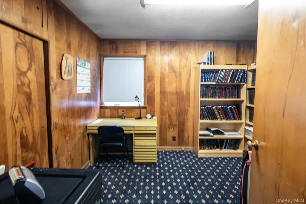 150 E Beech Street Long Beach NY 11561