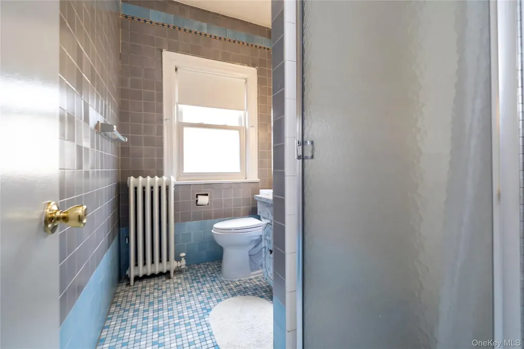 150 E Beech Street Long Beach NY 11561