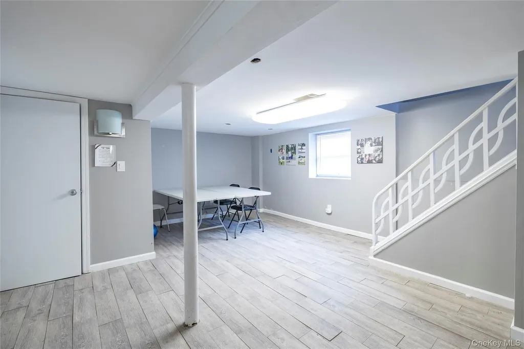 150 E Beech Street Long Beach NY 11561