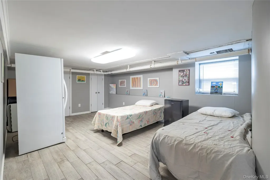 150 E Beech Street Long Beach NY 11561