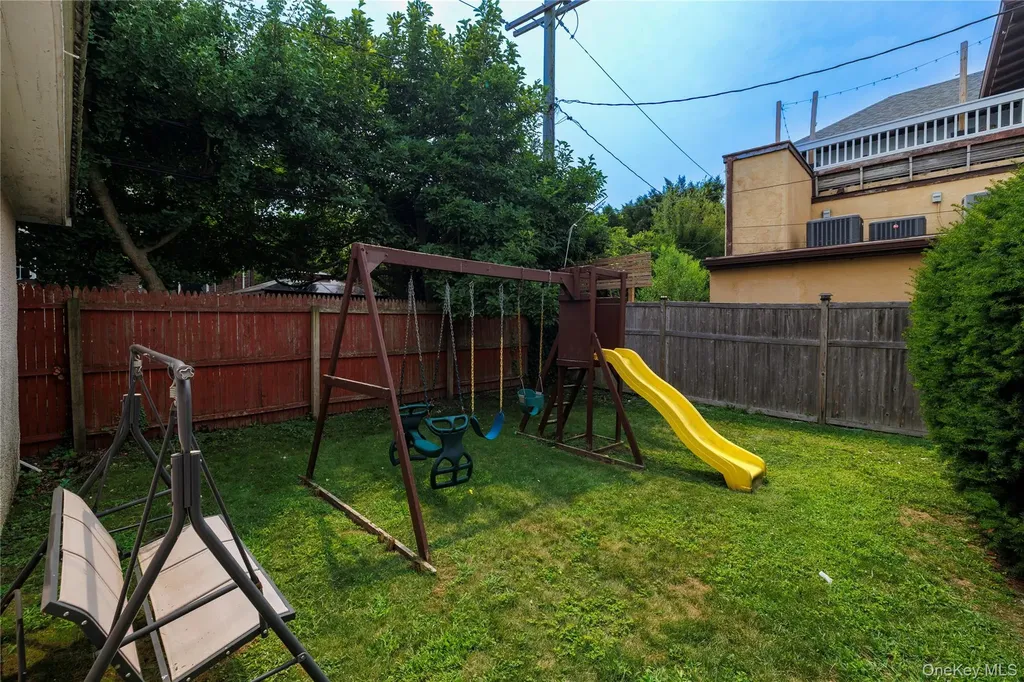 150 E Beech Street Long Beach NY 11561