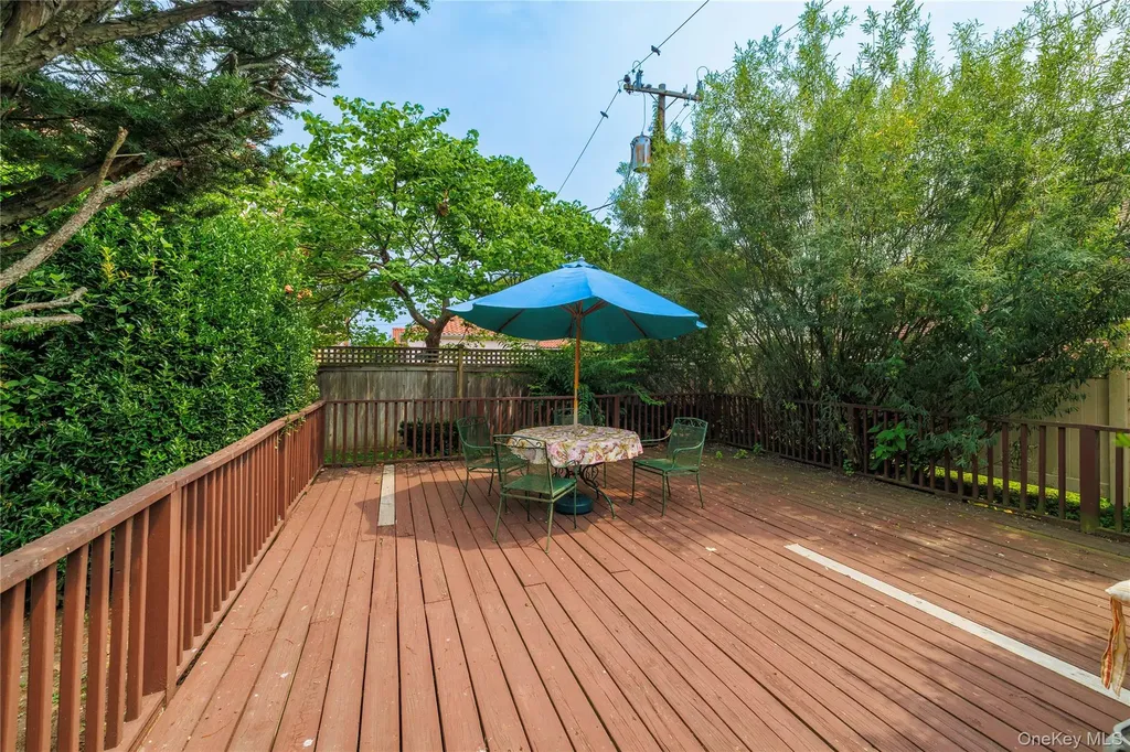150 E Beech Street Long Beach NY 11561