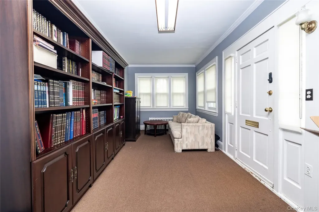 150 E Beech Street Long Beach NY 11561