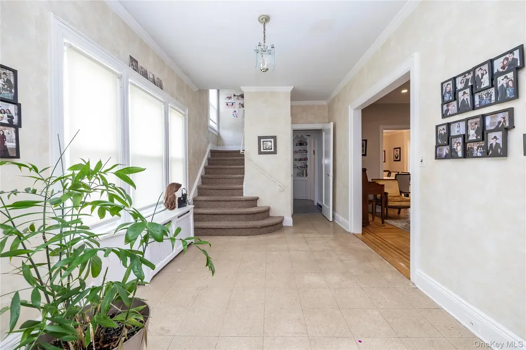 150 E Beech Street Long Beach NY 11561