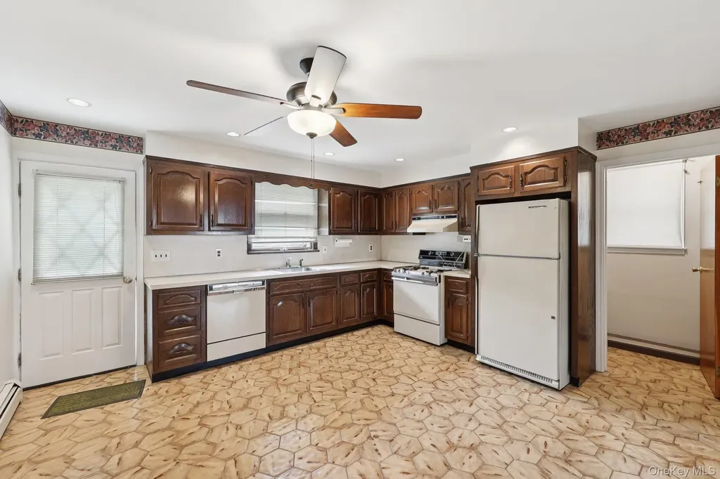 60 Park Avenue West Harrison NY 10604