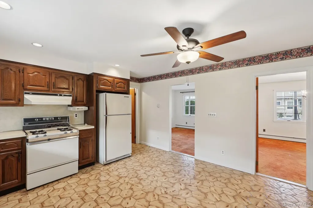 60 Park Avenue West Harrison NY 10604
