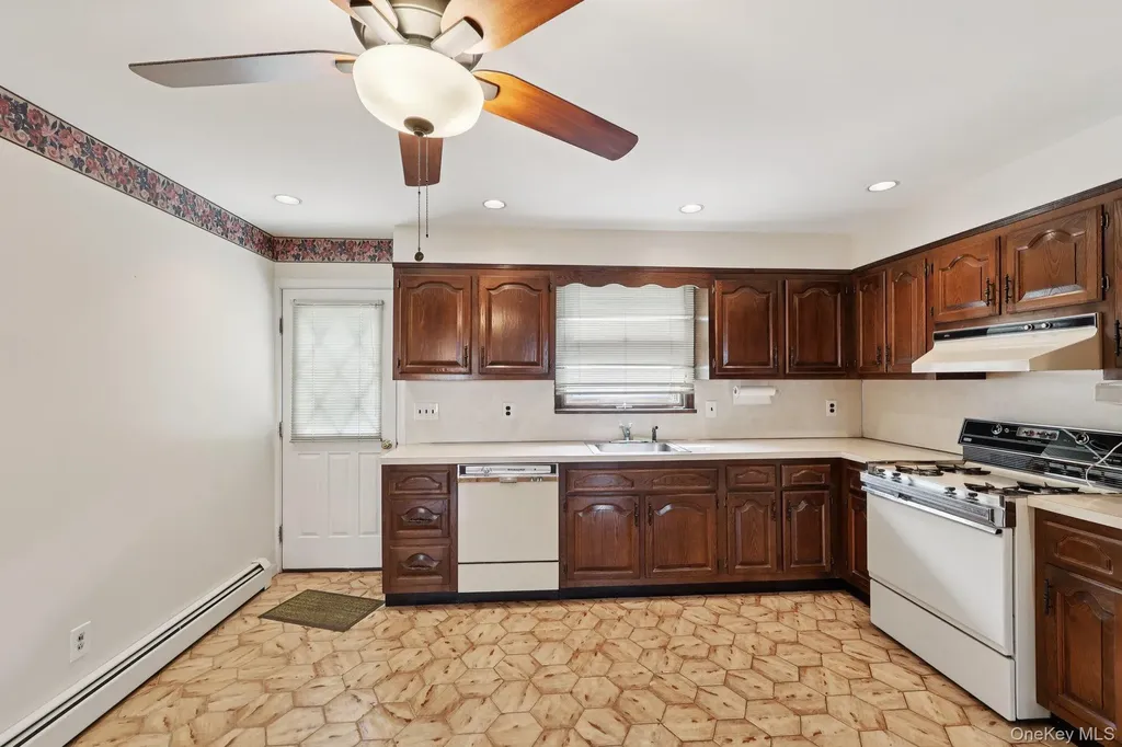 60 Park Avenue West Harrison NY 10604