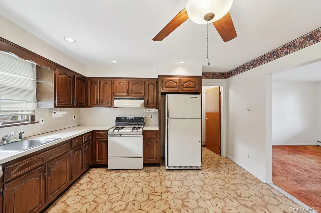 60 Park Avenue West Harrison NY 10604