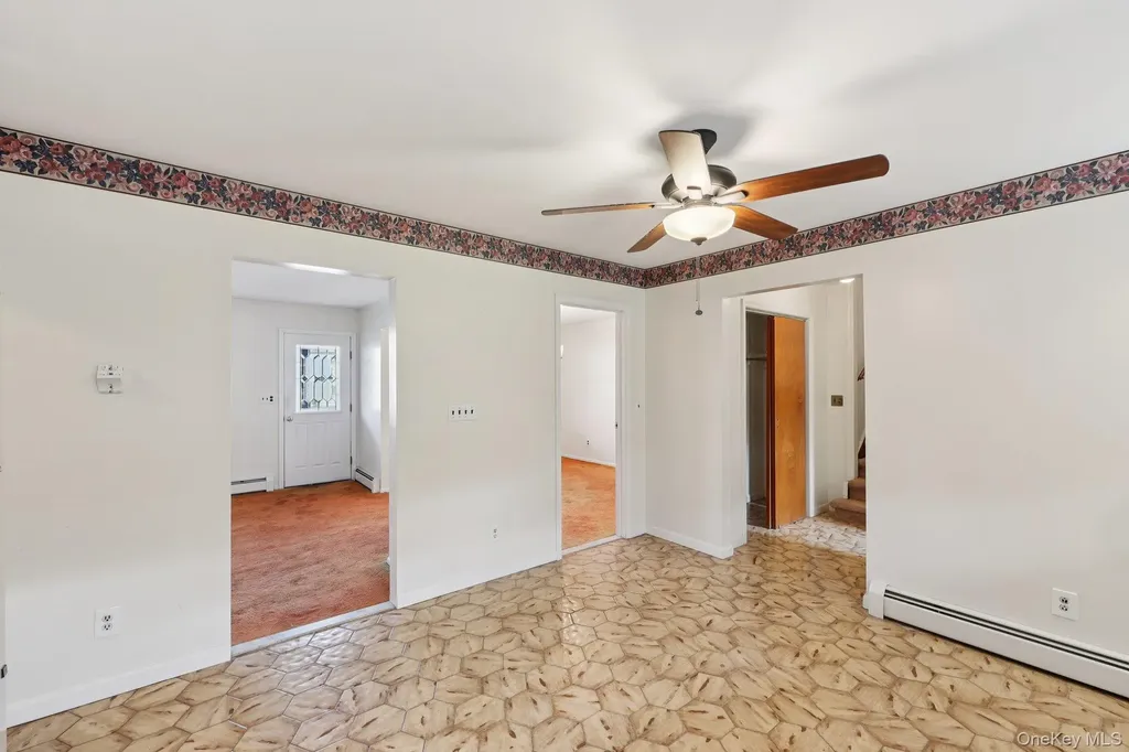 60 Park Avenue West Harrison NY 10604