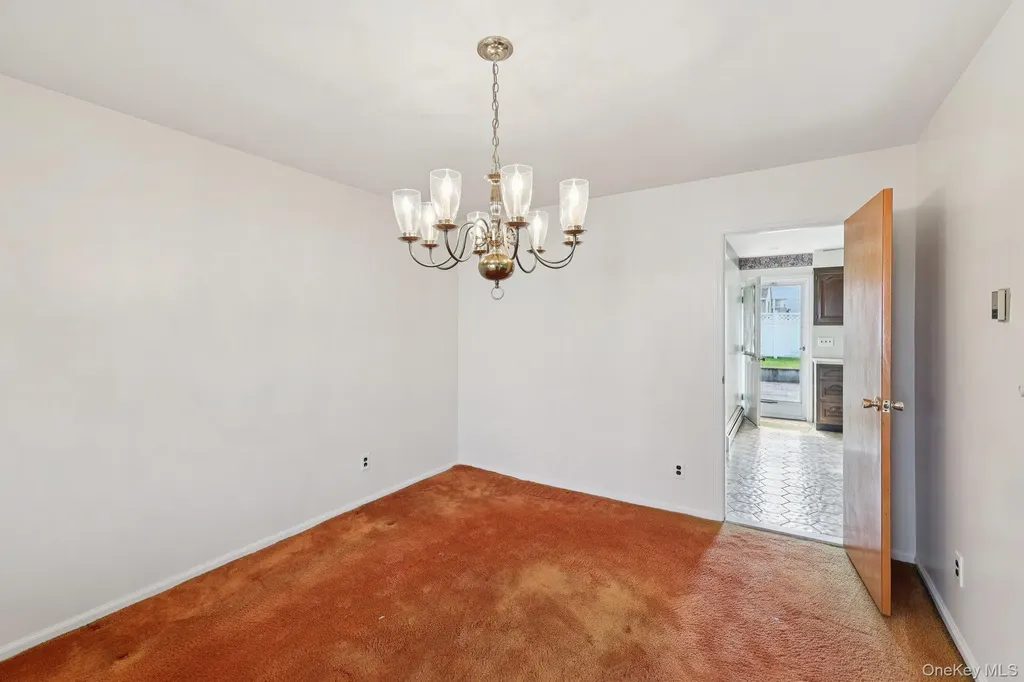60 Park Avenue West Harrison NY 10604