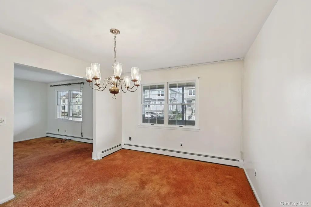 60 Park Avenue West Harrison NY 10604
