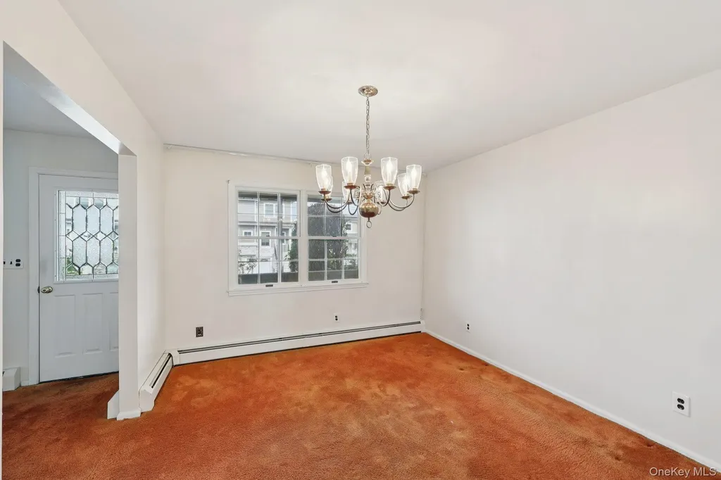 60 Park Avenue West Harrison NY 10604