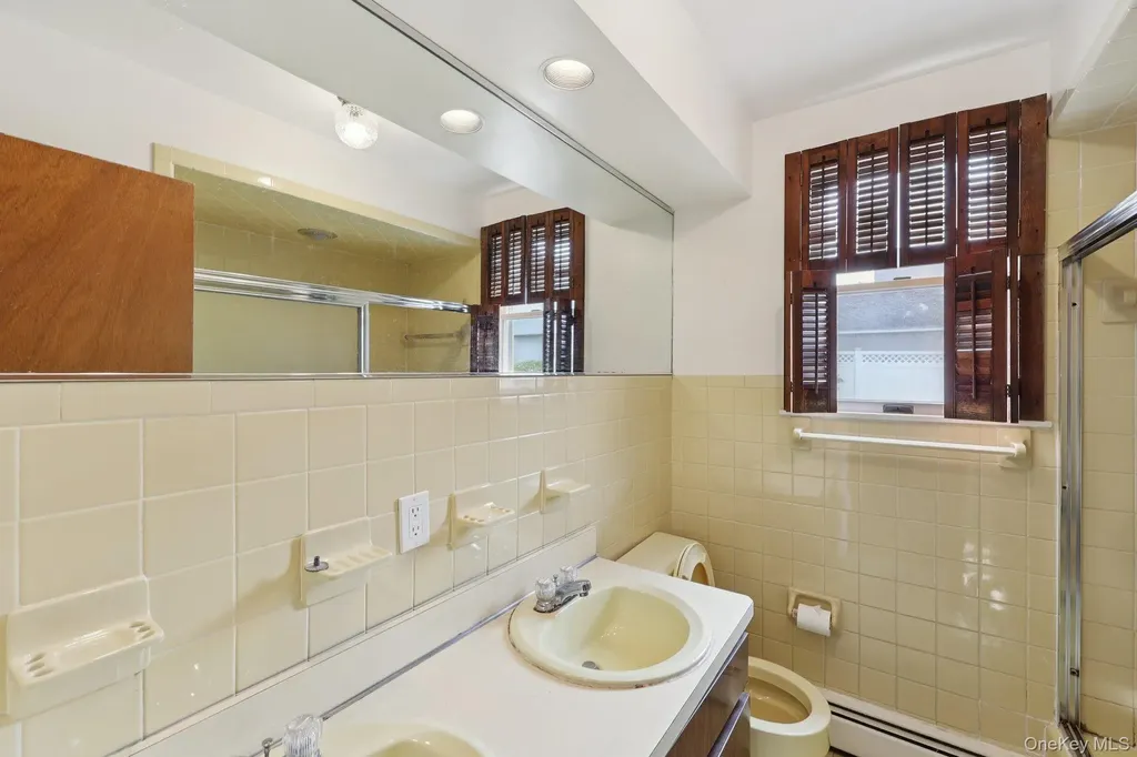 60 Park Avenue West Harrison NY 10604