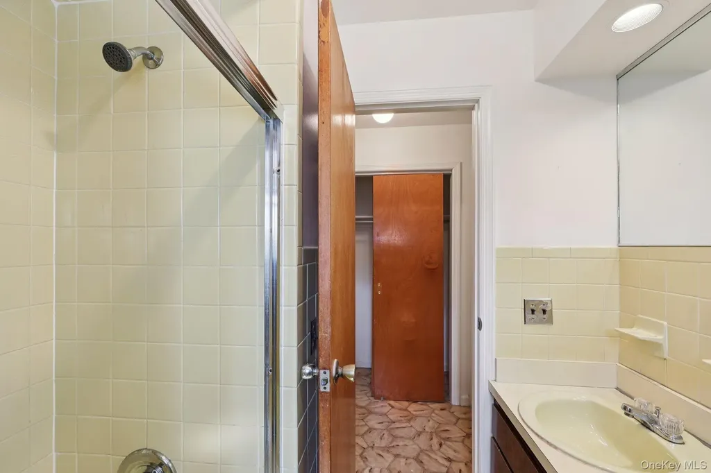 60 Park Avenue West Harrison NY 10604