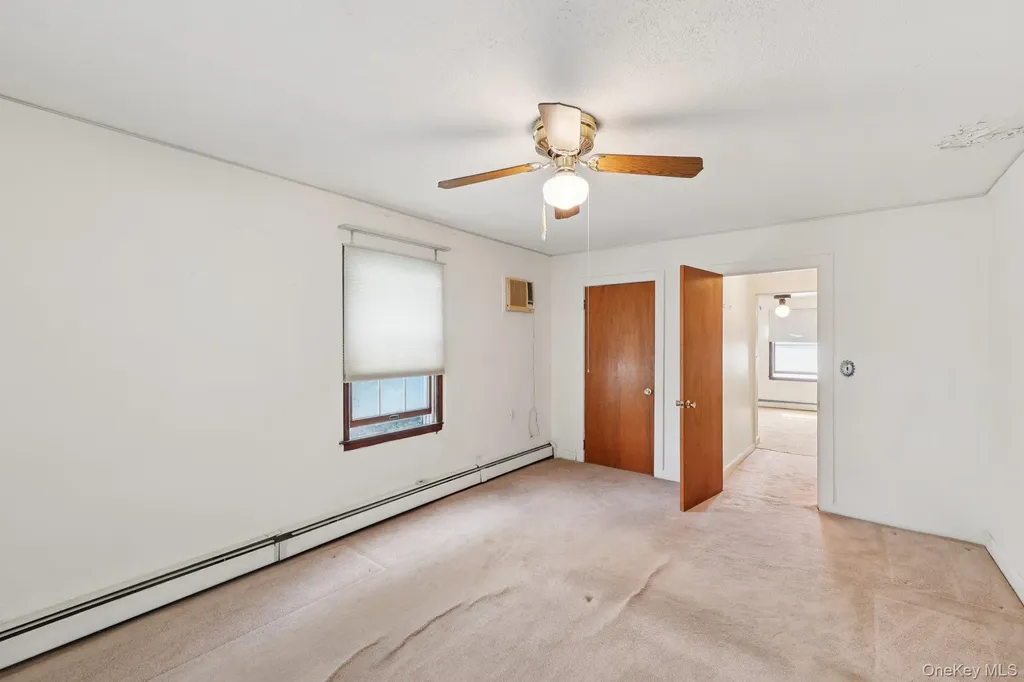 60 Park Avenue West Harrison NY 10604