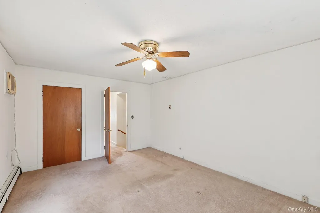 60 Park Avenue West Harrison NY 10604