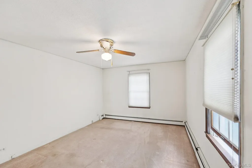 60 Park Avenue West Harrison NY 10604