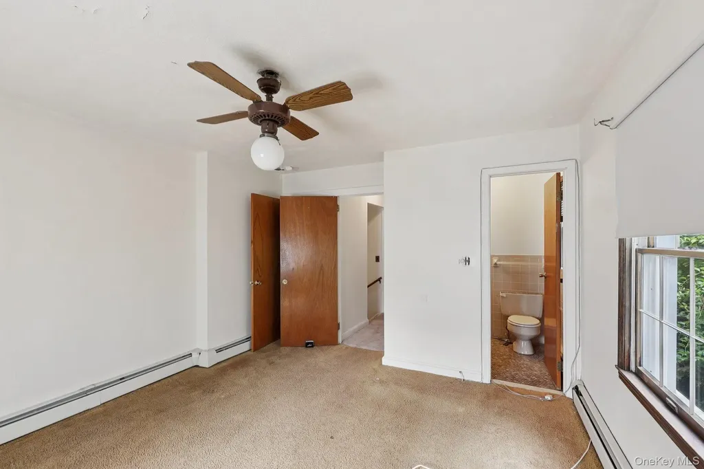 60 Park Avenue West Harrison NY 10604