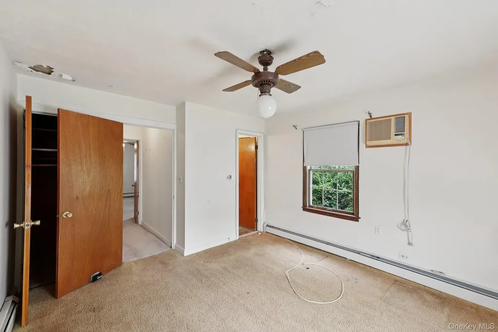 60 Park Avenue West Harrison NY 10604