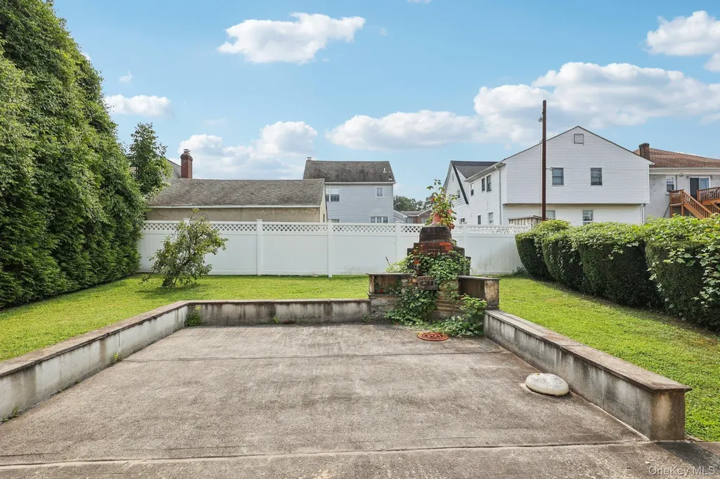 60 Park Avenue West Harrison NY 10604