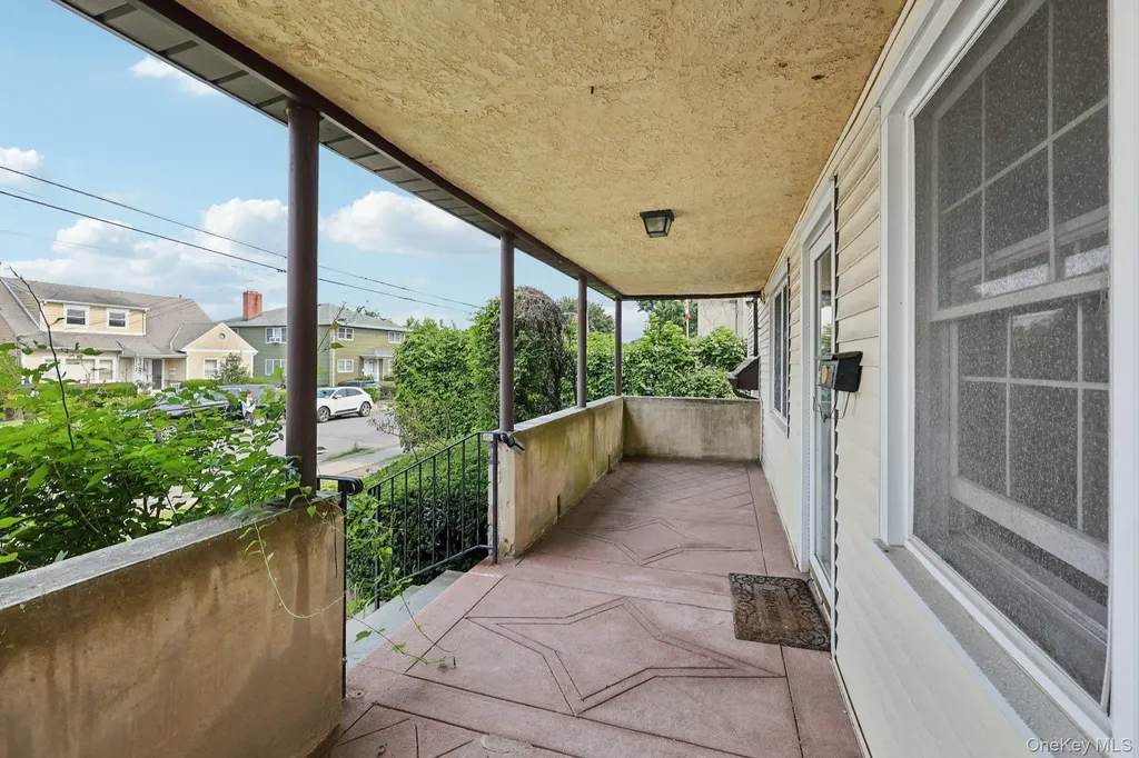 60 Park Avenue West Harrison NY 10604