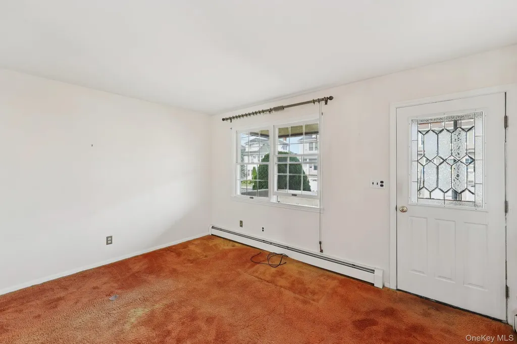 60 Park Avenue West Harrison NY 10604