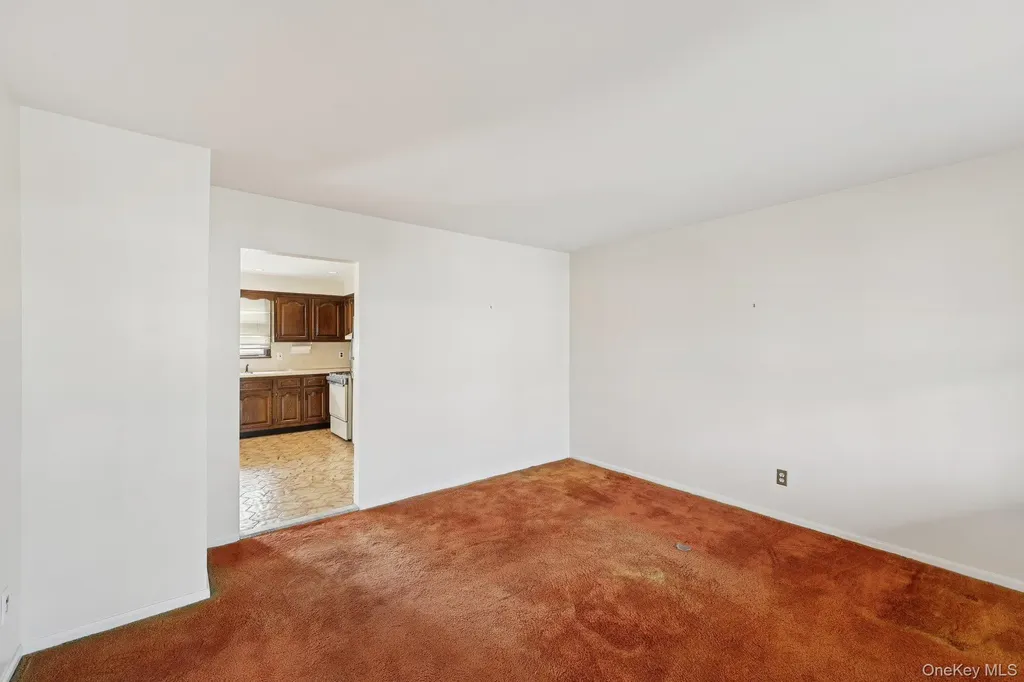 60 Park Avenue West Harrison NY 10604