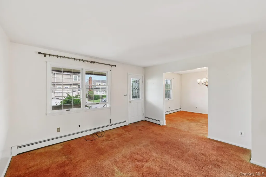 60 Park Avenue West Harrison NY 10604