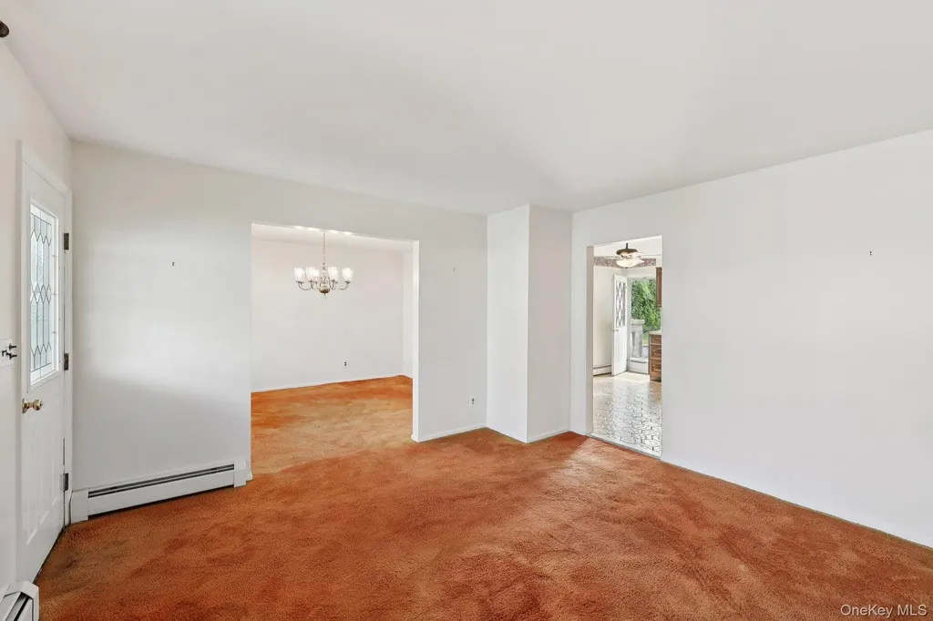 60 Park Avenue West Harrison NY 10604