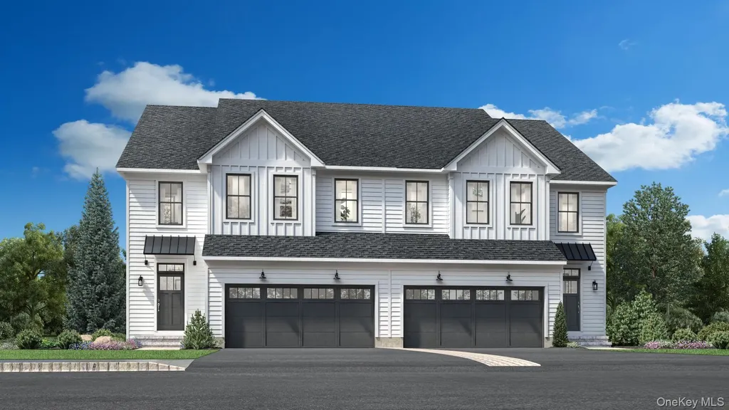 612 E E Grassy Sprain Road Yonkers NY 10701