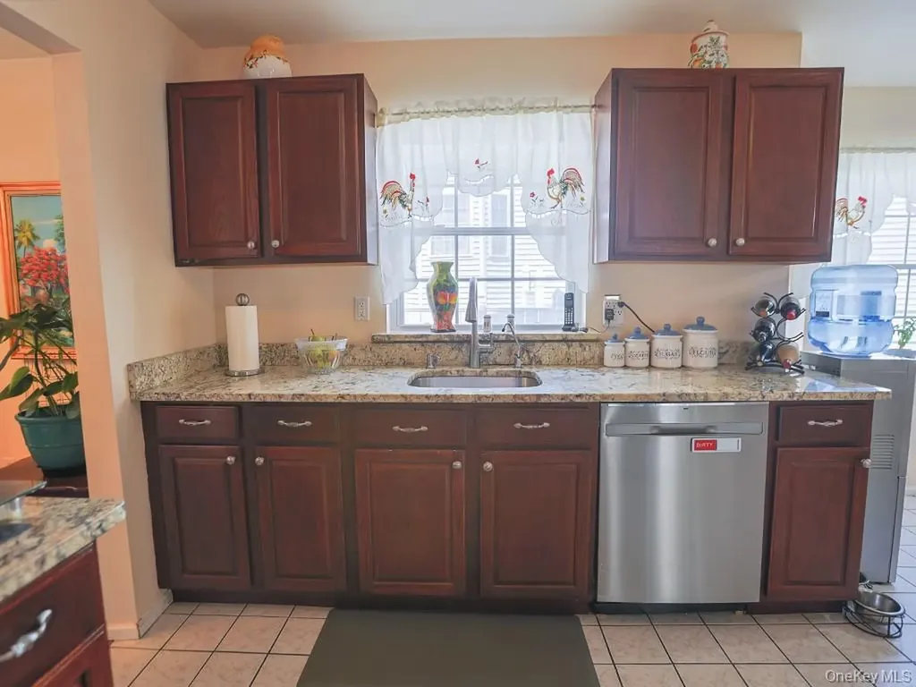 9 Melody Lane Harriman NY 10926