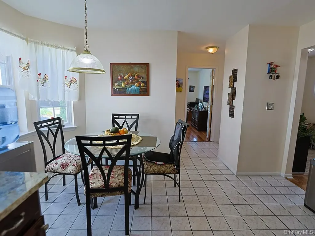 9 Melody Lane Harriman NY 10926