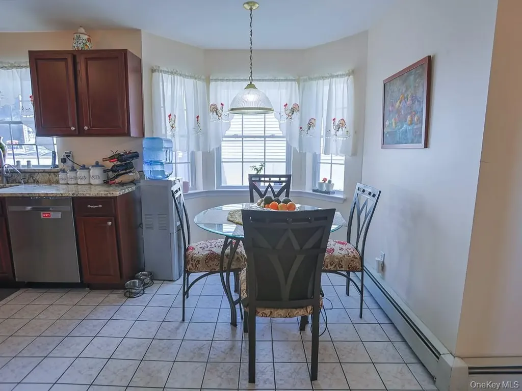 9 Melody Lane Harriman NY 10926