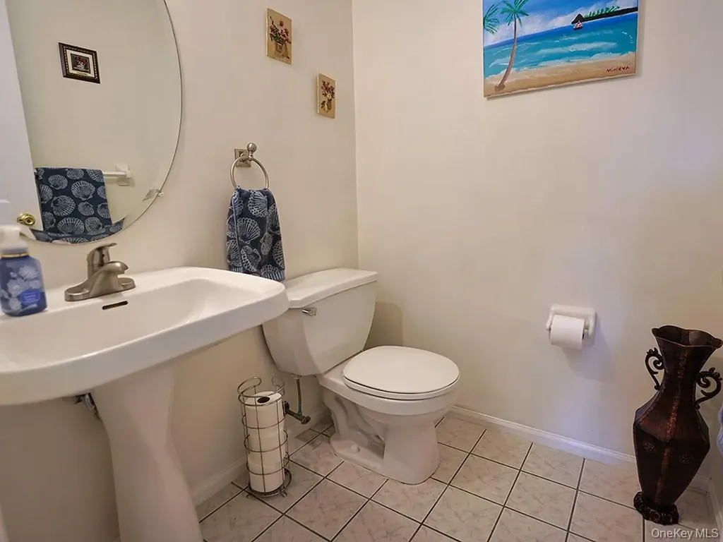 9 Melody Lane Harriman NY 10926
