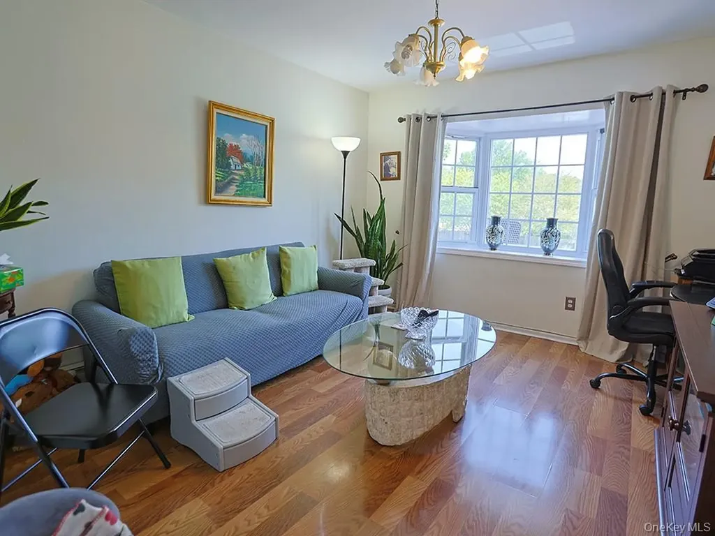 9 Melody Lane Harriman NY 10926