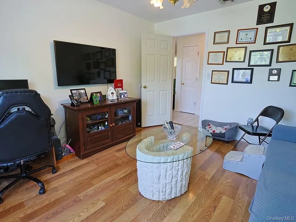 9 Melody Lane Harriman NY 10926
